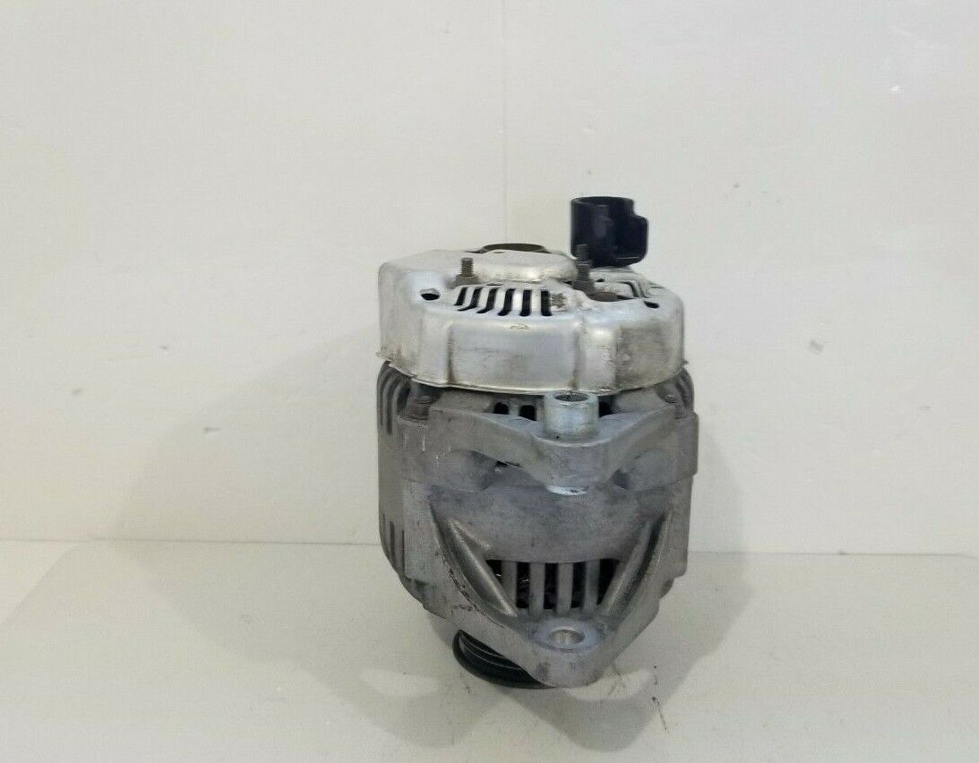 1993-1997 Dodge Ram 1500 Alternator Motor 3.5L