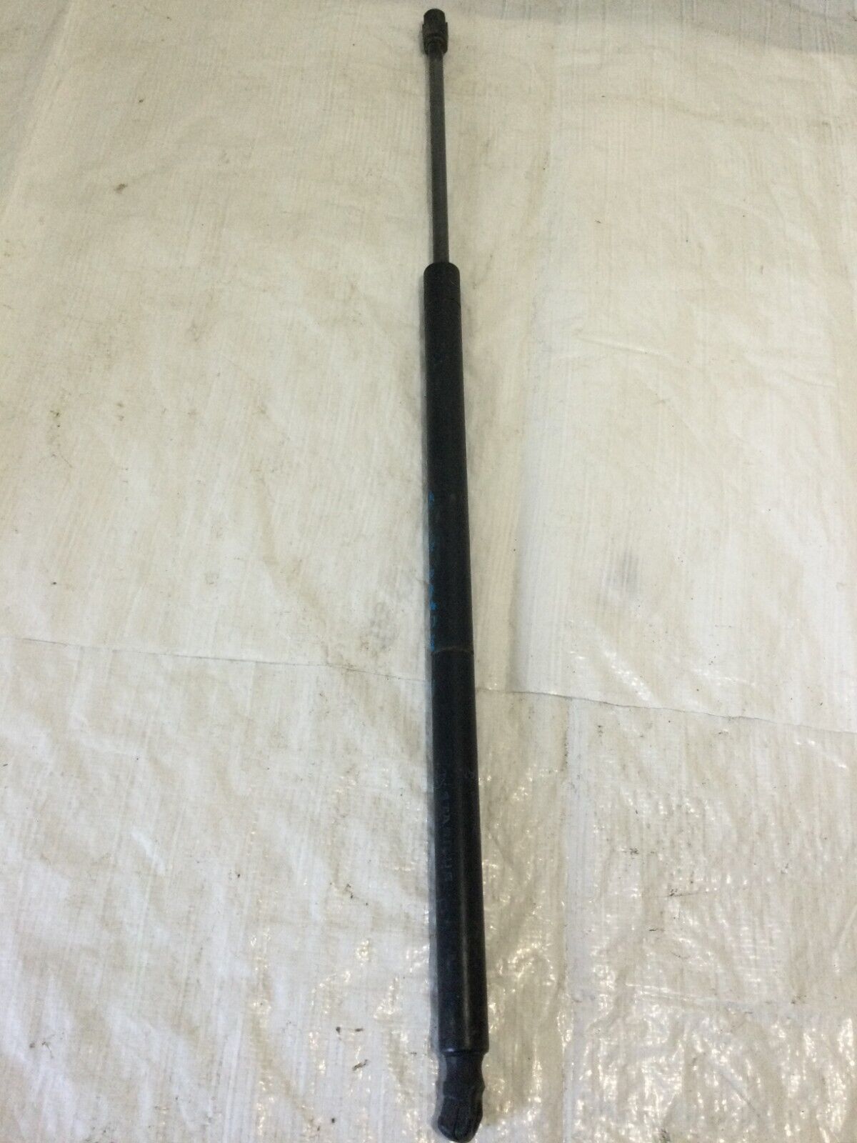 Rear Hatch Lift Support Shock 2008-2010 Dodge Grand Caravan Town & Country OEM