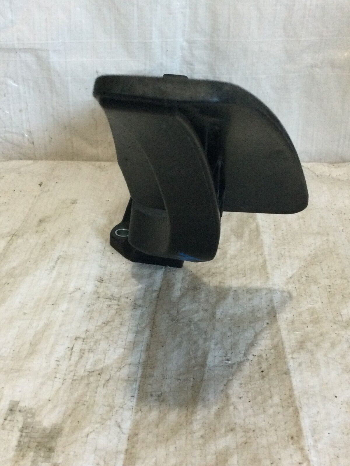 Accelerator Gas Pedal 2010-2018 Ram 1500 2500 3500 68043161AD OEM