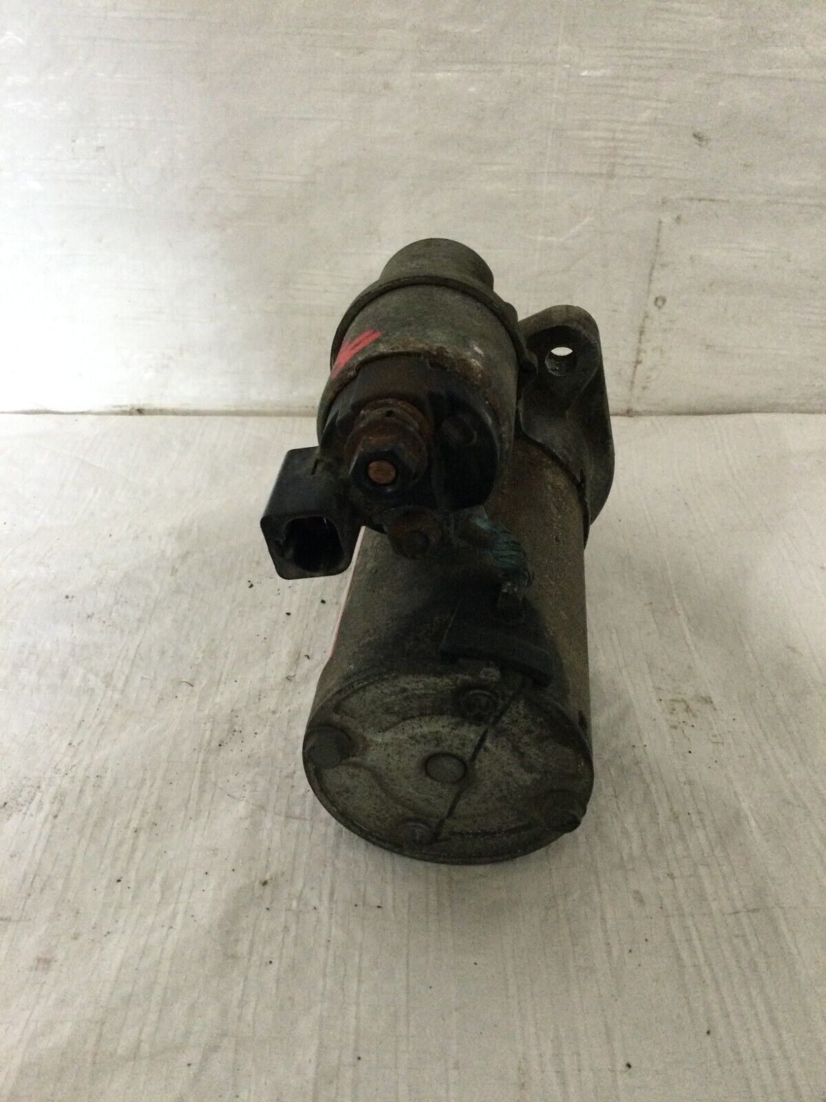 Hyundai Elantra 2012 2013 2014 (1.8L) Engine Starter Motor OEM