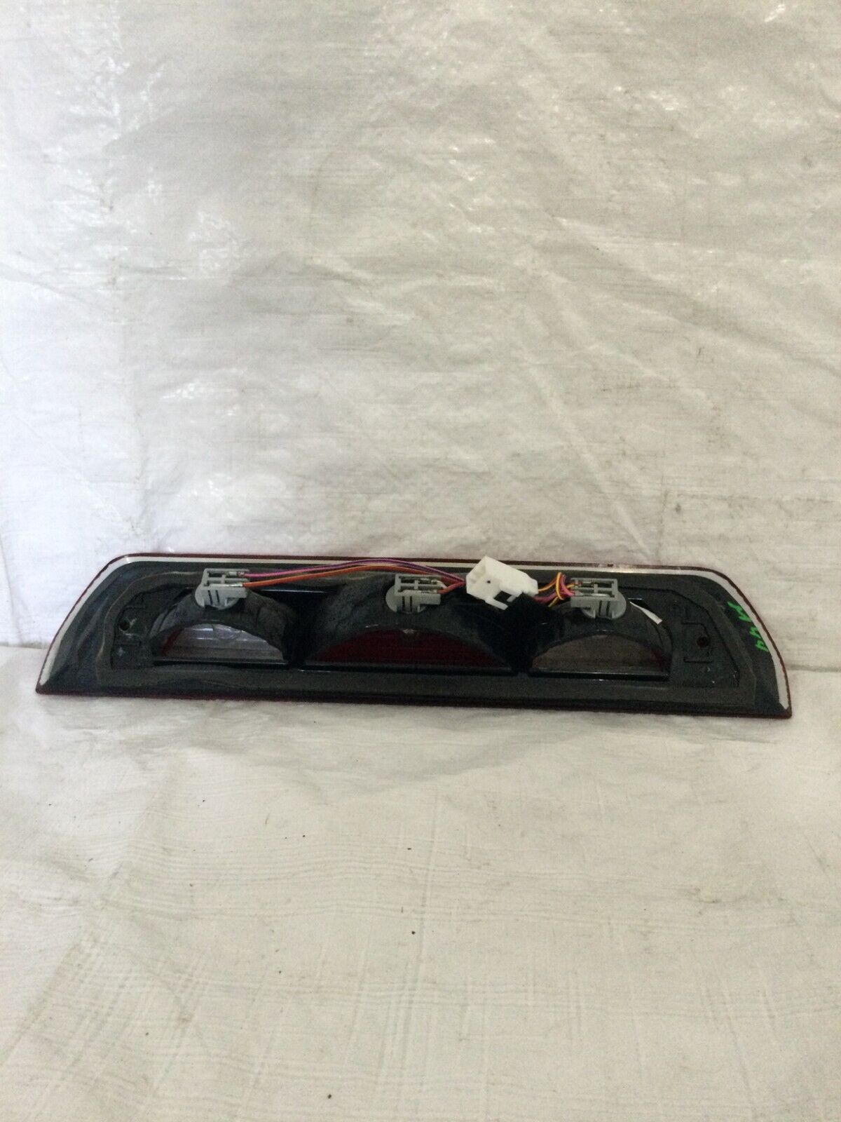 2004 Dodge Ram 1500 3rd Brake Light OEM