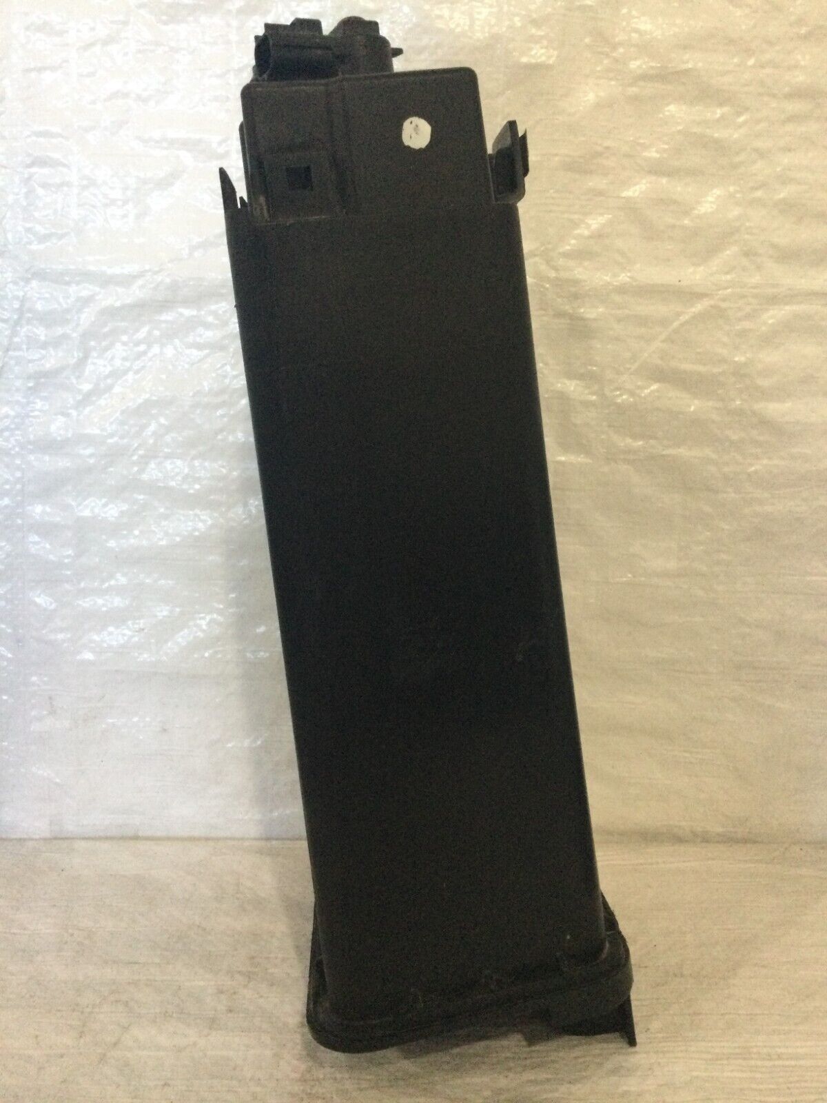Fuel Vapor Canister 2014 Ford Taurus AG13-9D653-BA OEM