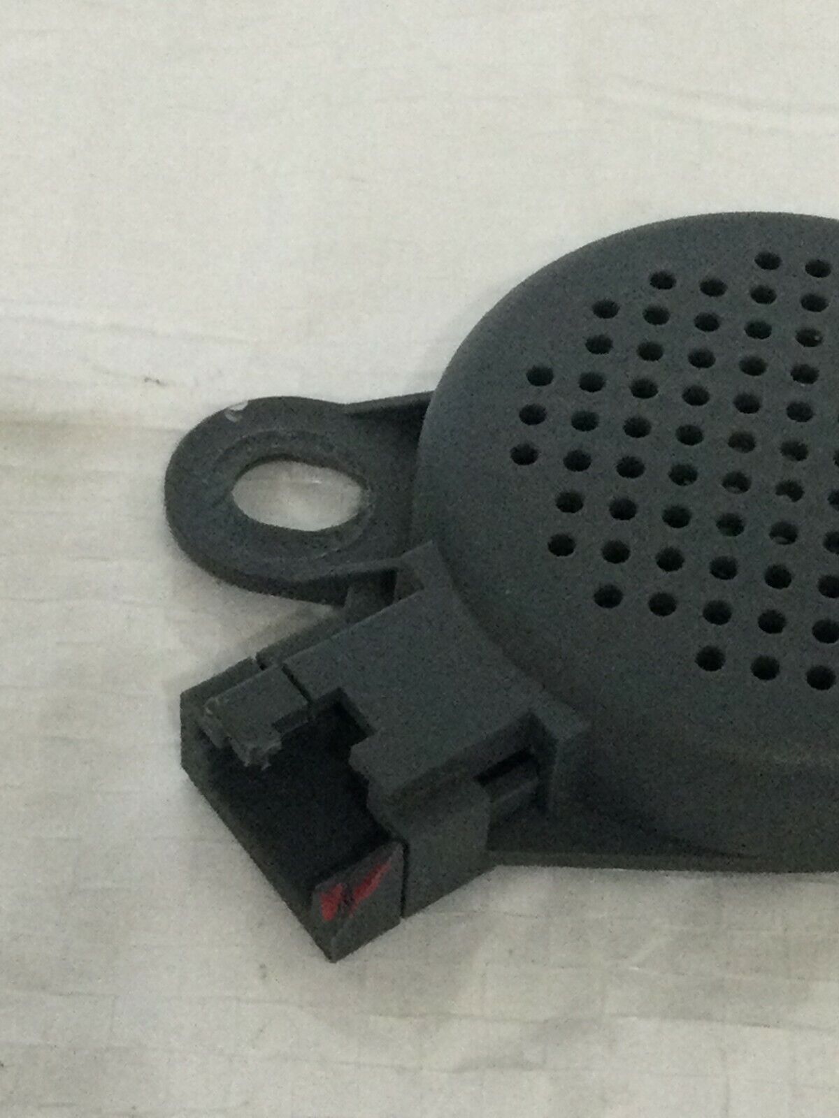 2020 Nissan Rogue Buzzer OEM 256405TT0A
