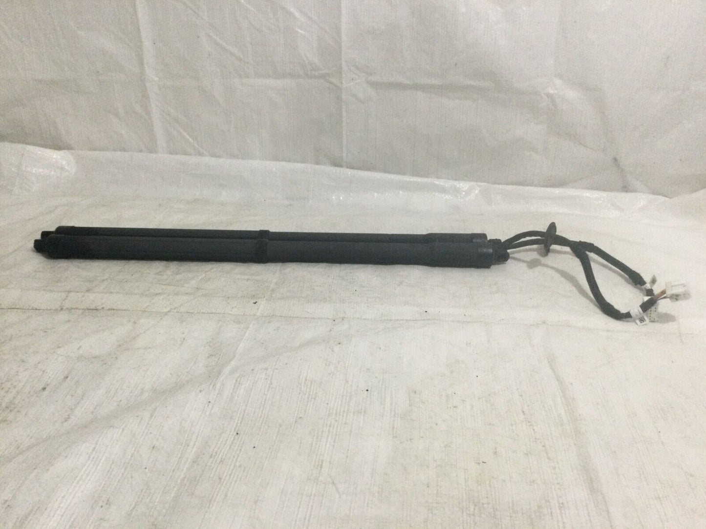 2020 Nissan Rogue Power Hatch Lift Support Struts OEM Left Right OEM
