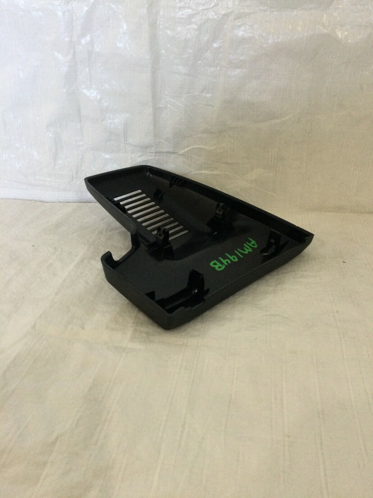 2020 Nissan Rogue Cover Lane Departure Camera Cover OEM 284L8 7FL1A