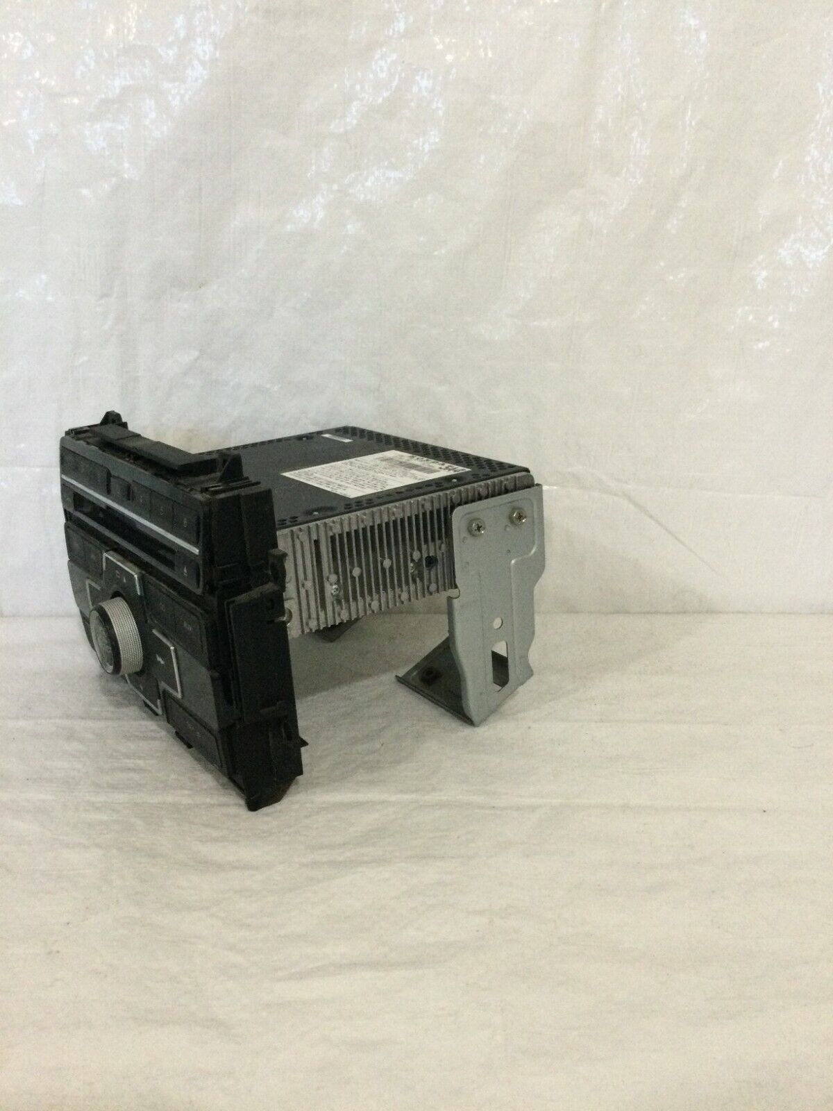 Honda Civic Radio CD Player 2013-2015 39100TR3A41 OEM