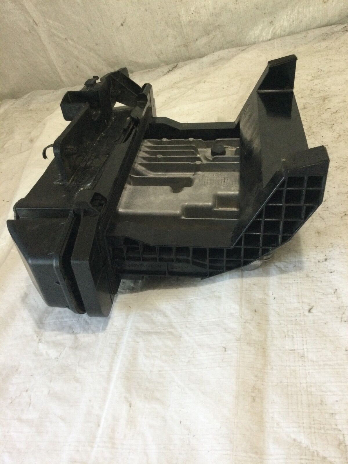 2023 Ford F150 F-150 Engine Computer Module ECM ECU OEM ML3A-12A650-GPC 5.0L