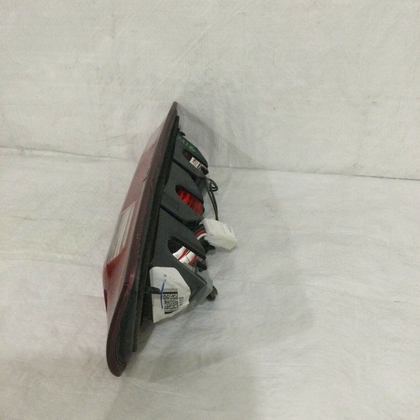 3rd Brake Light 2013-2018 Ram 1500 300231 OEM