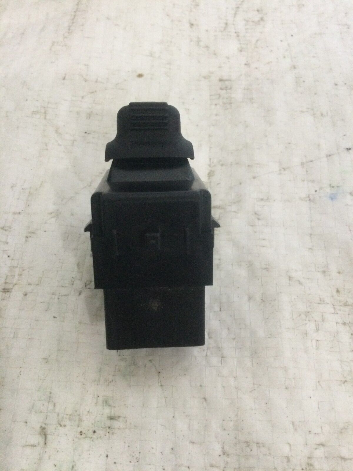 56045702AB Adjustable Pedal Switch 2003-2005 Dodge Ram 1500 2500 3500 w/o bezel