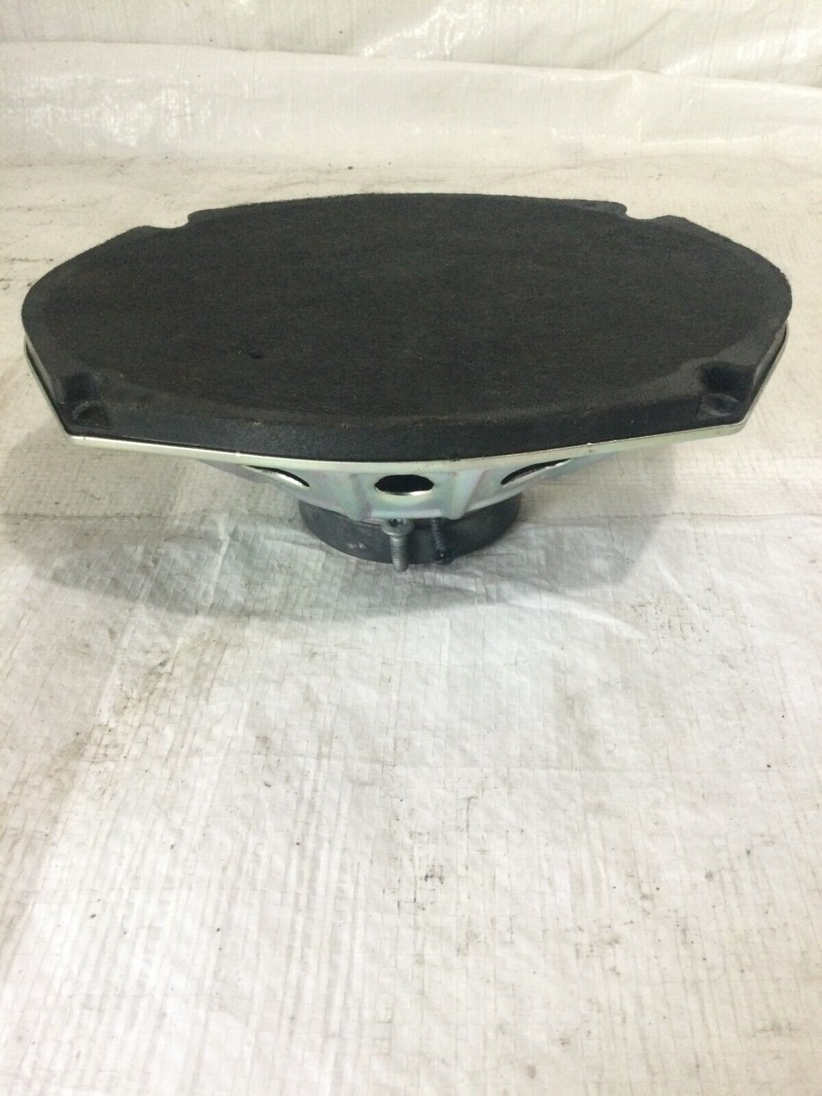 2020 Dodge Ram 1500 Front Door Speaker 52851560AA OEM