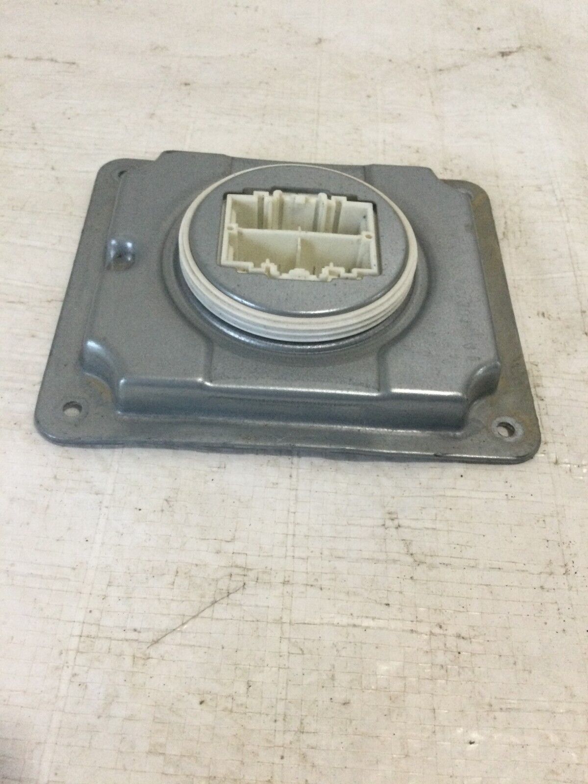 2023 Ford F-150 Head Light Ballast 13B626-FB OEM