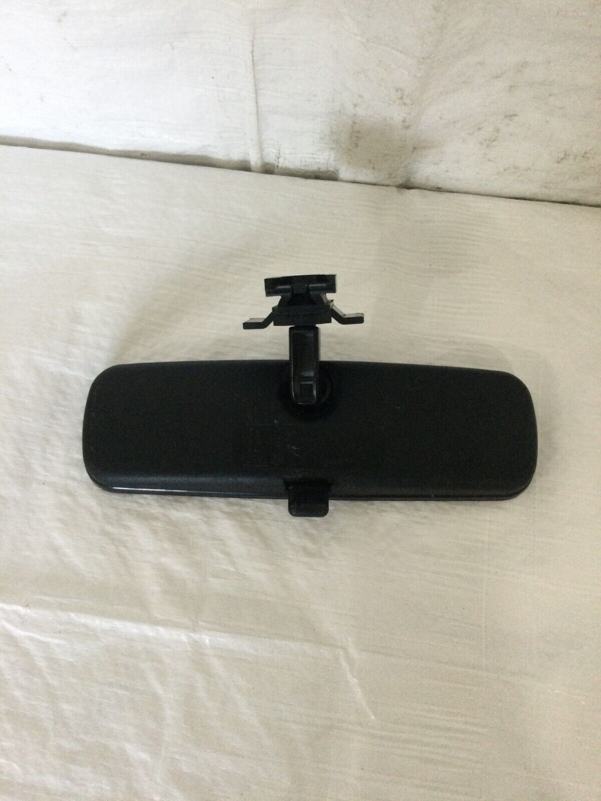 FORD FOCUS MK1 / FIESTA MK6 / MONDEO MK3 INTERIOR REAR VIEW MIRROR I E11 015478