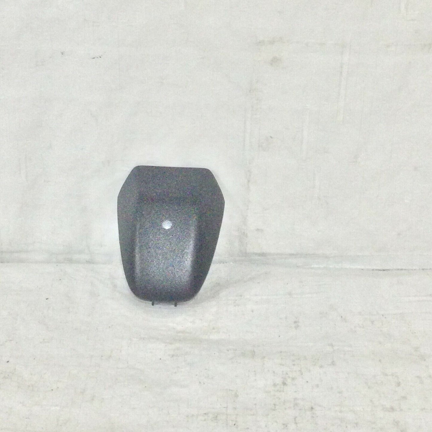 Hyundai Sonata Dash Auto Lamp Sensor 2011-2014 OEM 97253-3S300