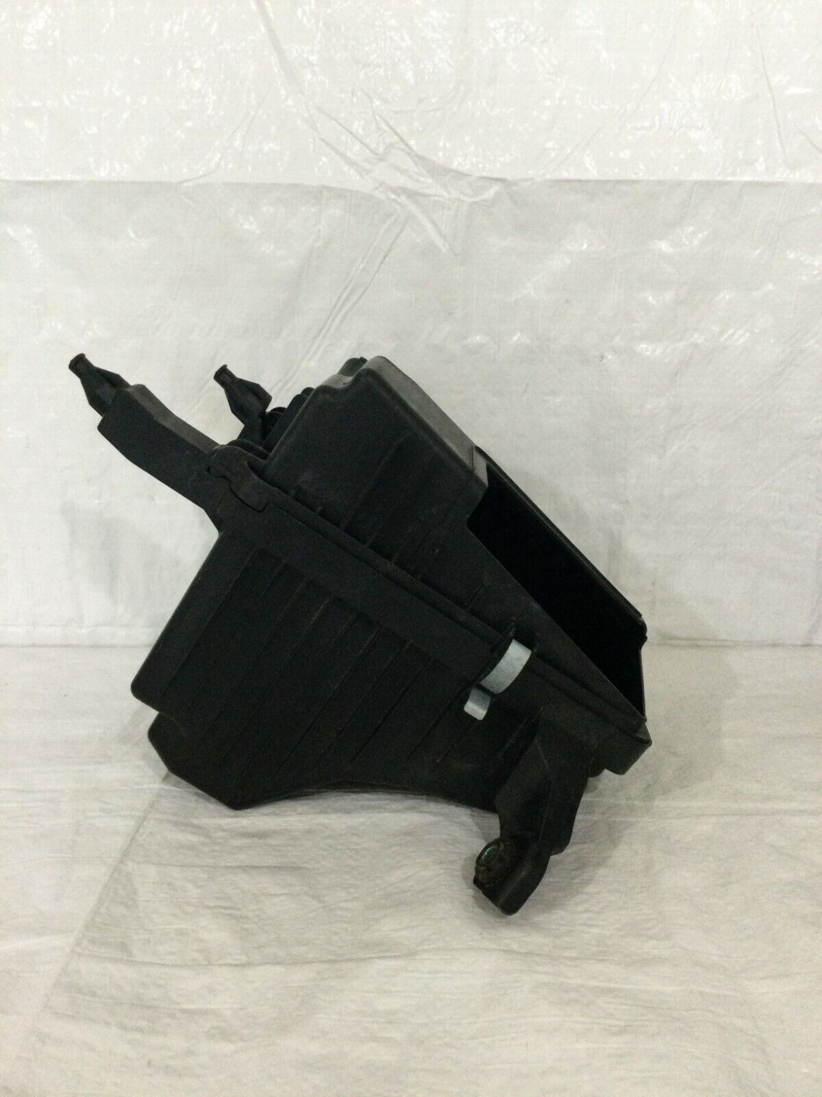 2020 Nissan Rogue Air Cleaner Filter Box Assembly OEM