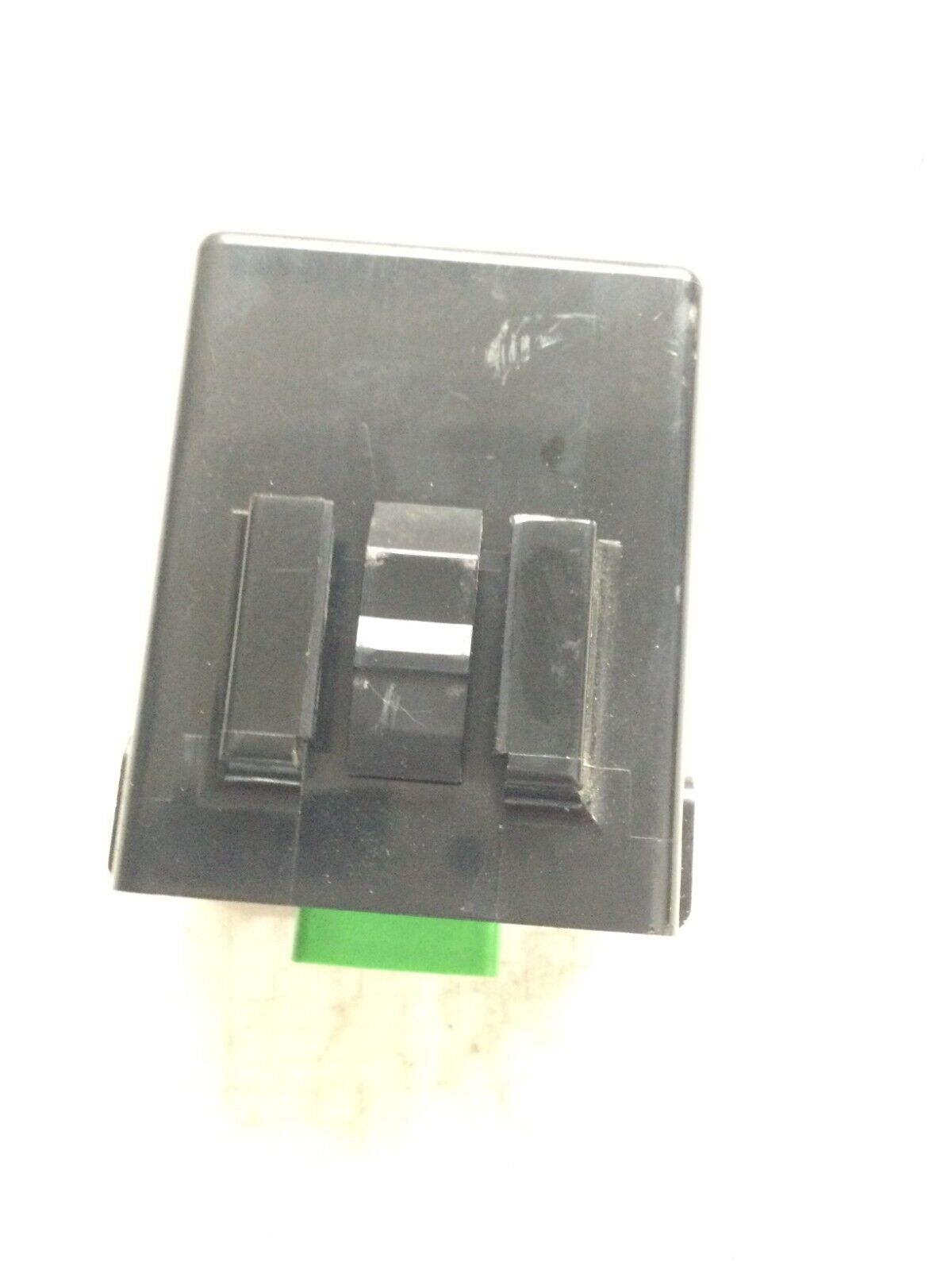 Honda Ridgeline Chassis ECM Theft-locking Immobilizer Center Control 06-14 OEM