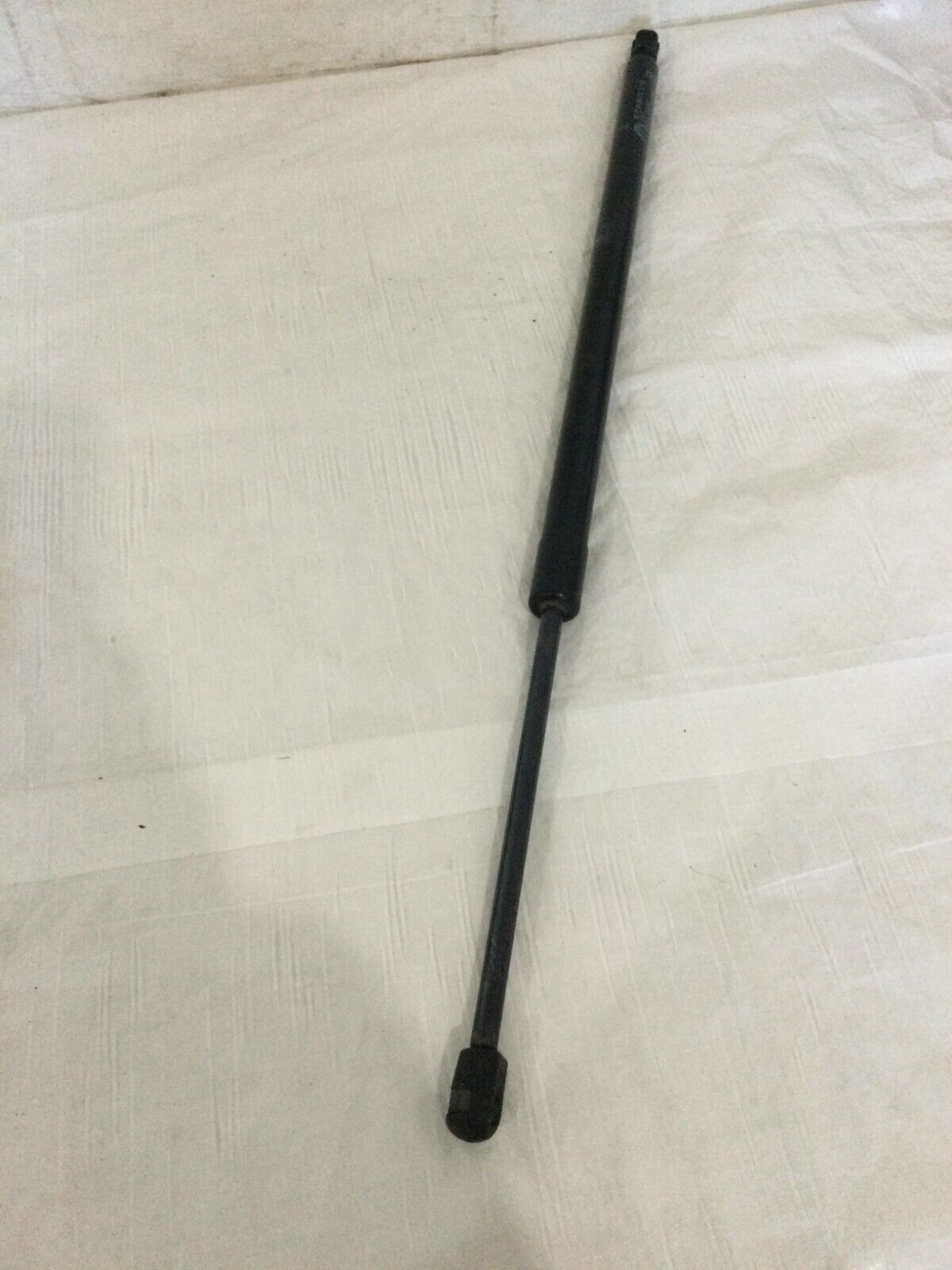 Tailgate Right Lift Shock Strut 2016 Dodge Grand Caravan 04589654AF 2011 - 2020