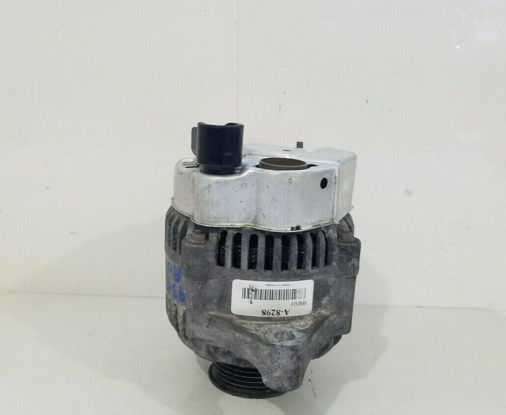 1993-1997 Dodge Ram 1500 Alternator Motor 3.5L