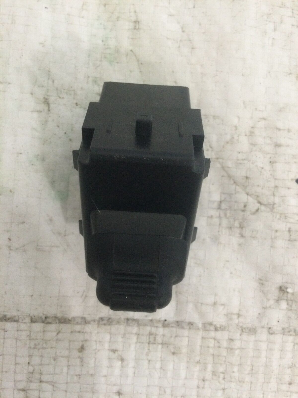 56045702AB Adjustable Pedal Switch 2003-2005 Dodge Ram 1500 2500 3500 w/o bezel