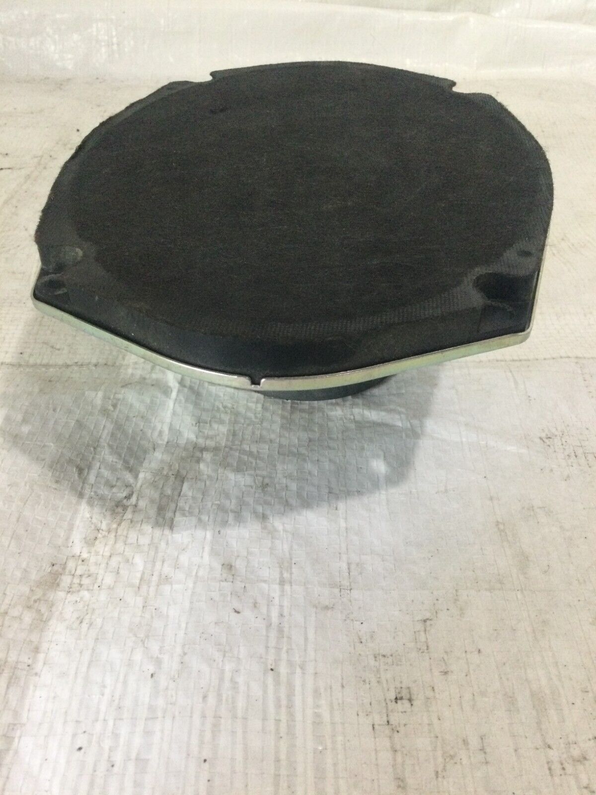 2020 Dodge Ram 1500 Front Door Speaker 52851560AA OEM