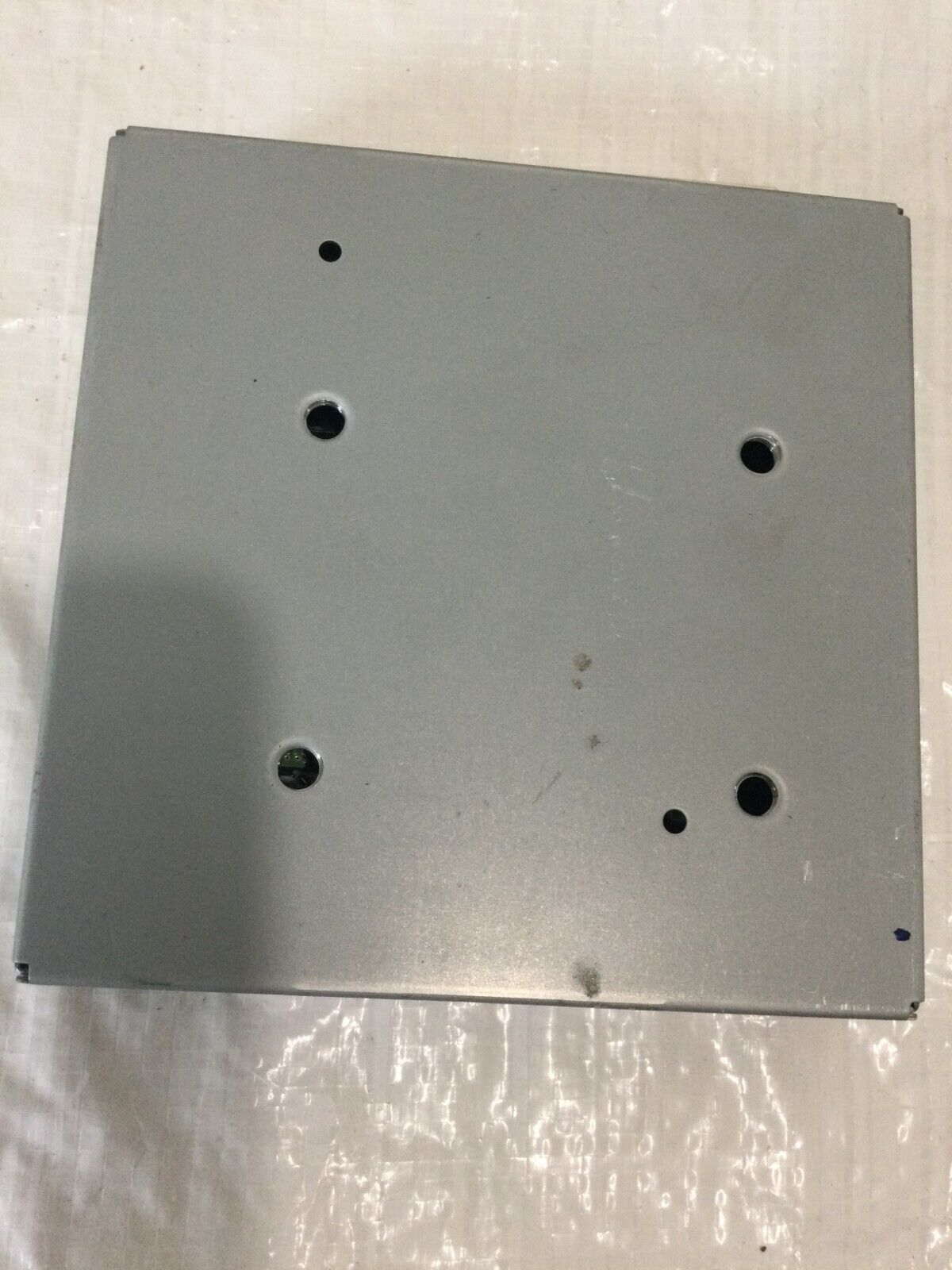 Used Park Assist Camera Control Module 2020 Nissan Rogue Driver Assist cam