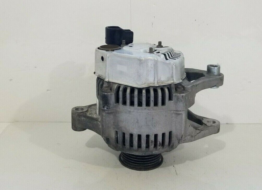 1993-1997 Dodge Ram 1500 Alternator Motor 3.5L