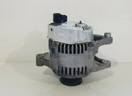 1993-1997 Dodge Ram 1500 Alternator Motor 3.5L