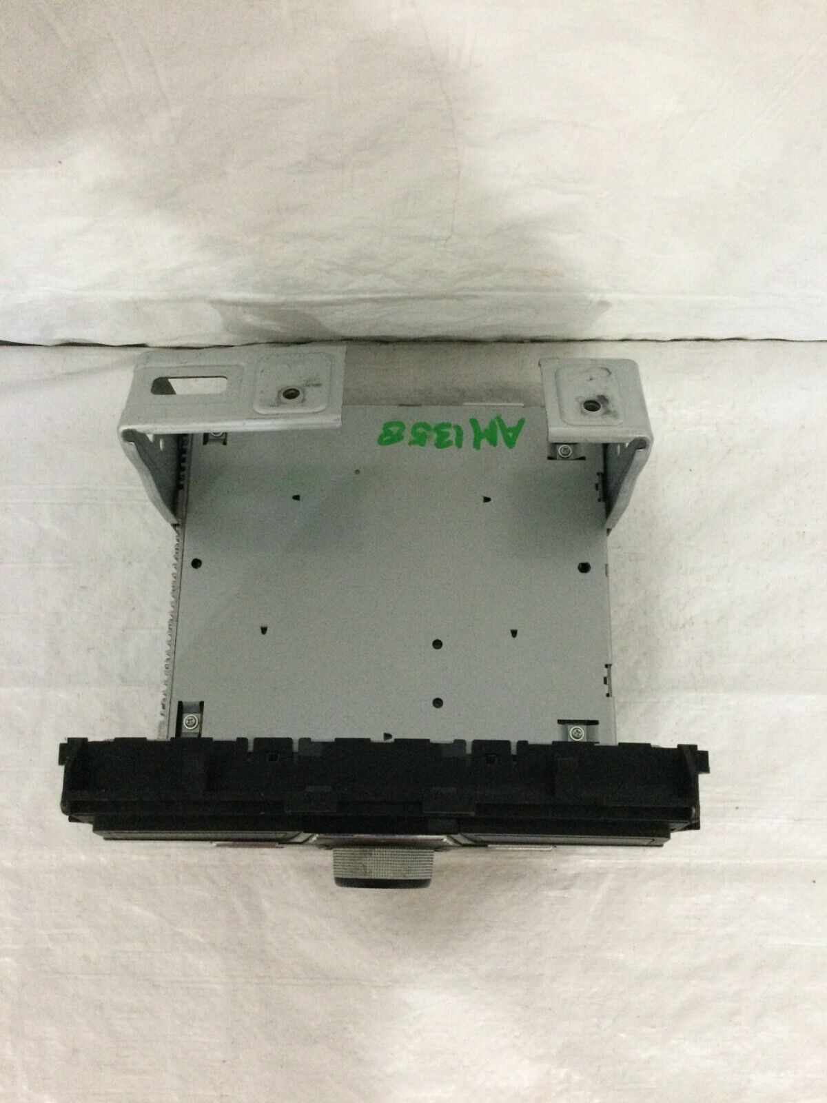 Honda Civic Radio CD Player 2013-2015 39100TR3A41 OEM