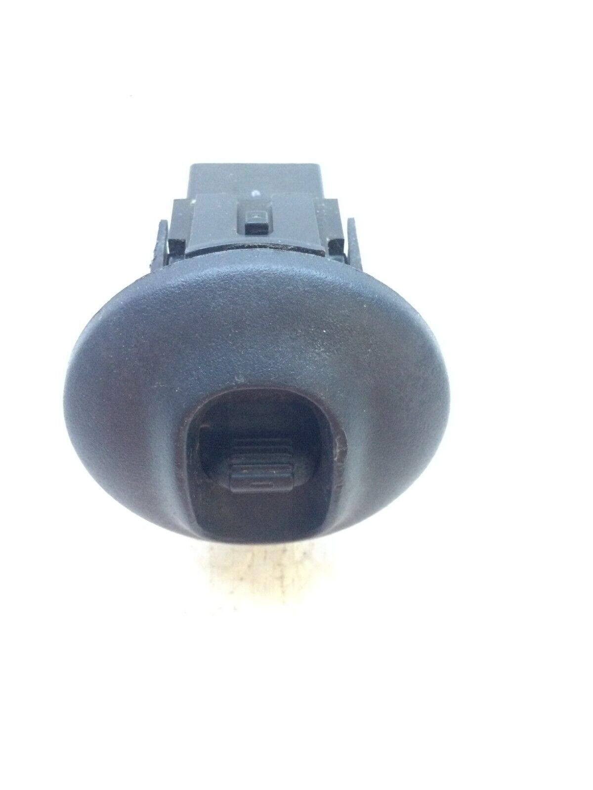 Rear Window Switch with Bezel 2003-2005 Ram 1500 2500 3500, LH or RH, 56007695AC