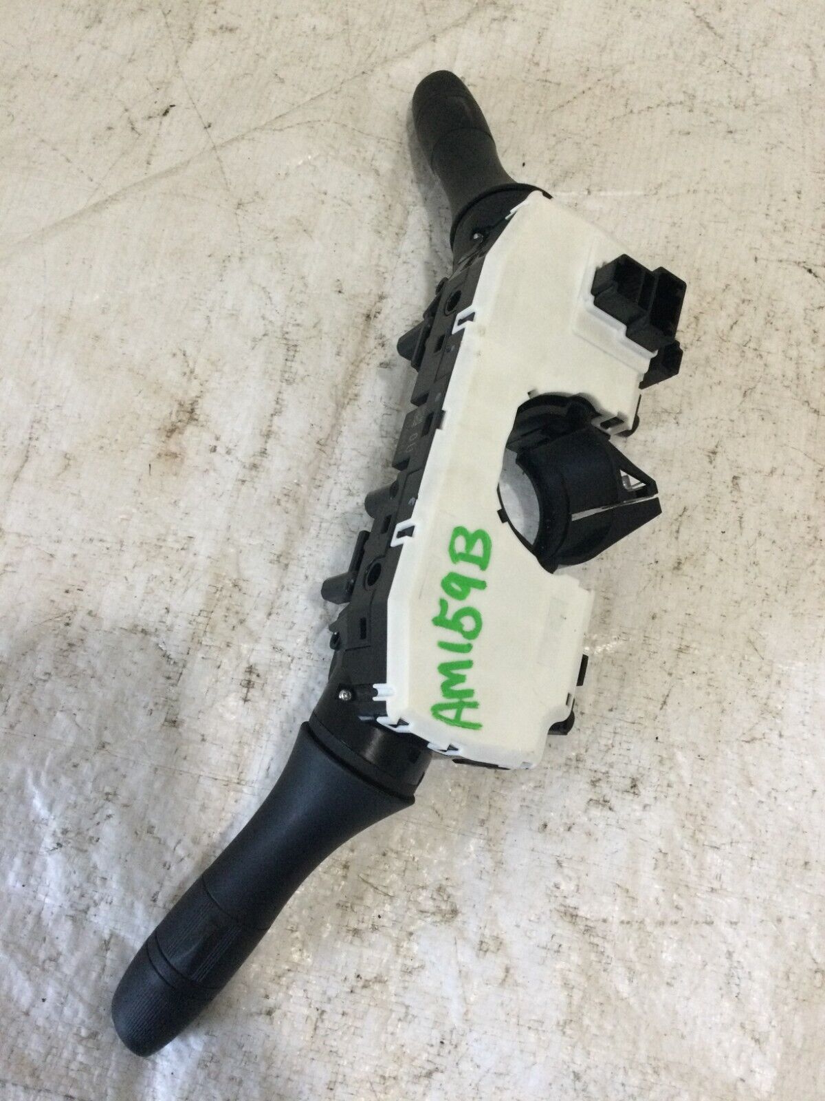 2020 Nissan Rogue Headlight Wiper Column Combination Switch OEM