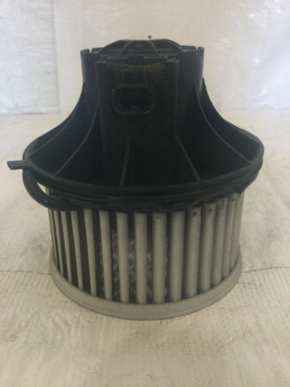 02 03 04 05 06 Cadillac Escalade EXT A/C Heather Blower Motor OEM 52400177