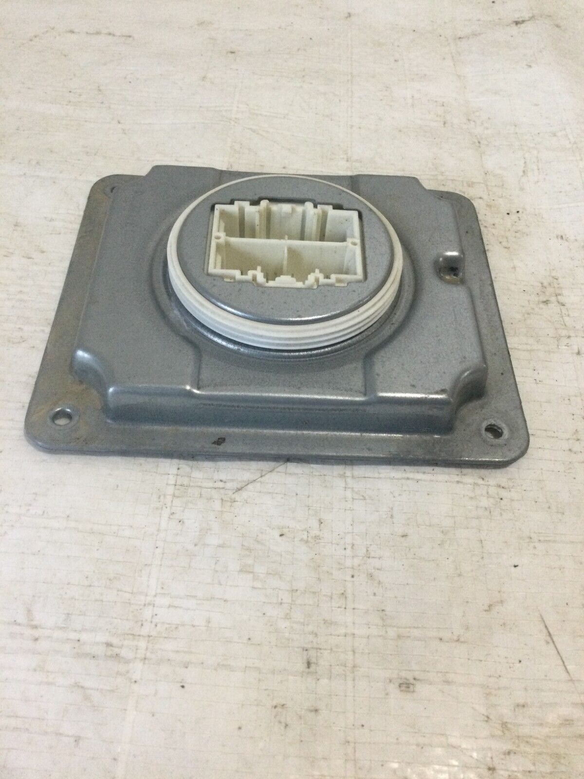 2023 Ford F-150 Head Light Ballast 13B626-FB OEM