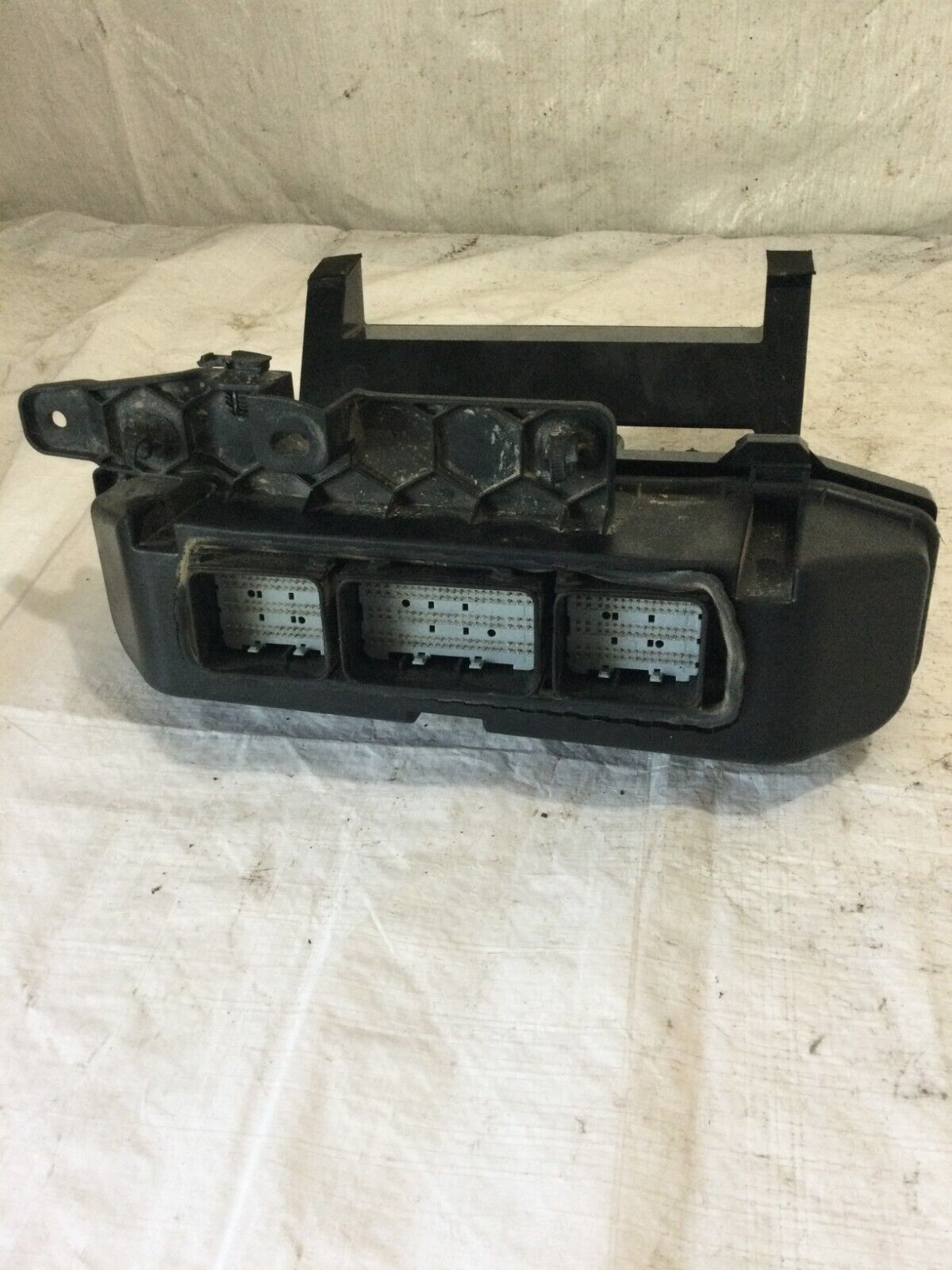 2023 Ford F150 F-150 Engine Computer Module ECM ECU OEM ML3A-12A650-GPC 5.0L