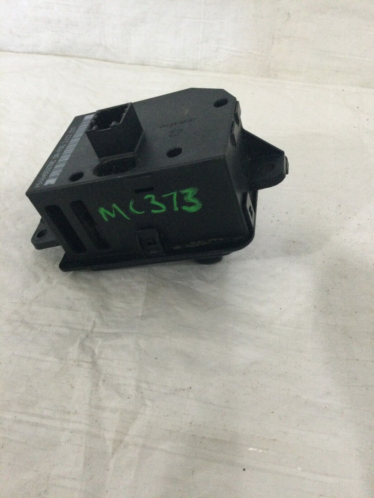 56045537AC 2002-2005 Dodge Ram 1500 Headlight Switch OEM