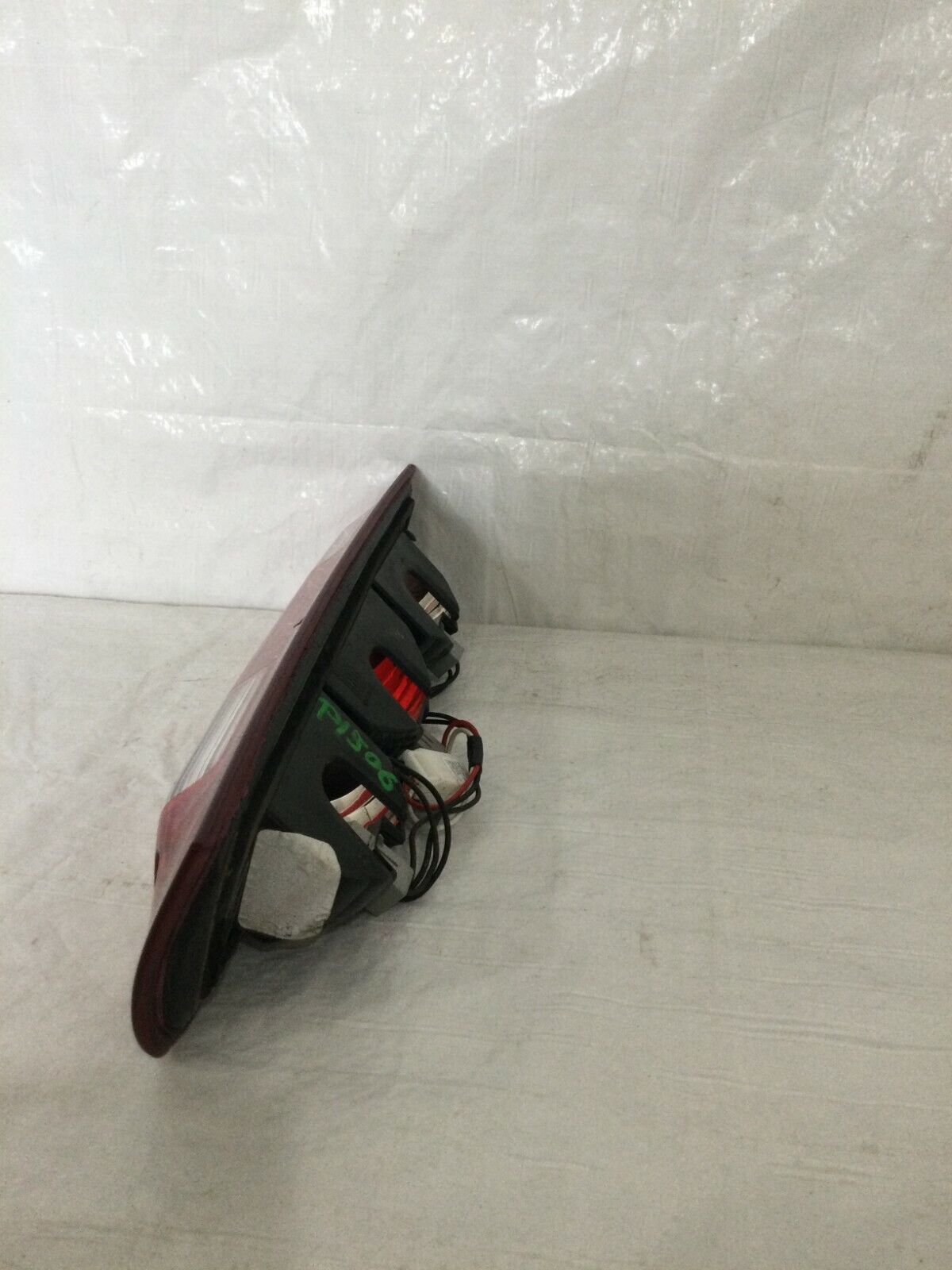 3rd Brake Light 2013-2018 Ram 1500 OEM 55372082