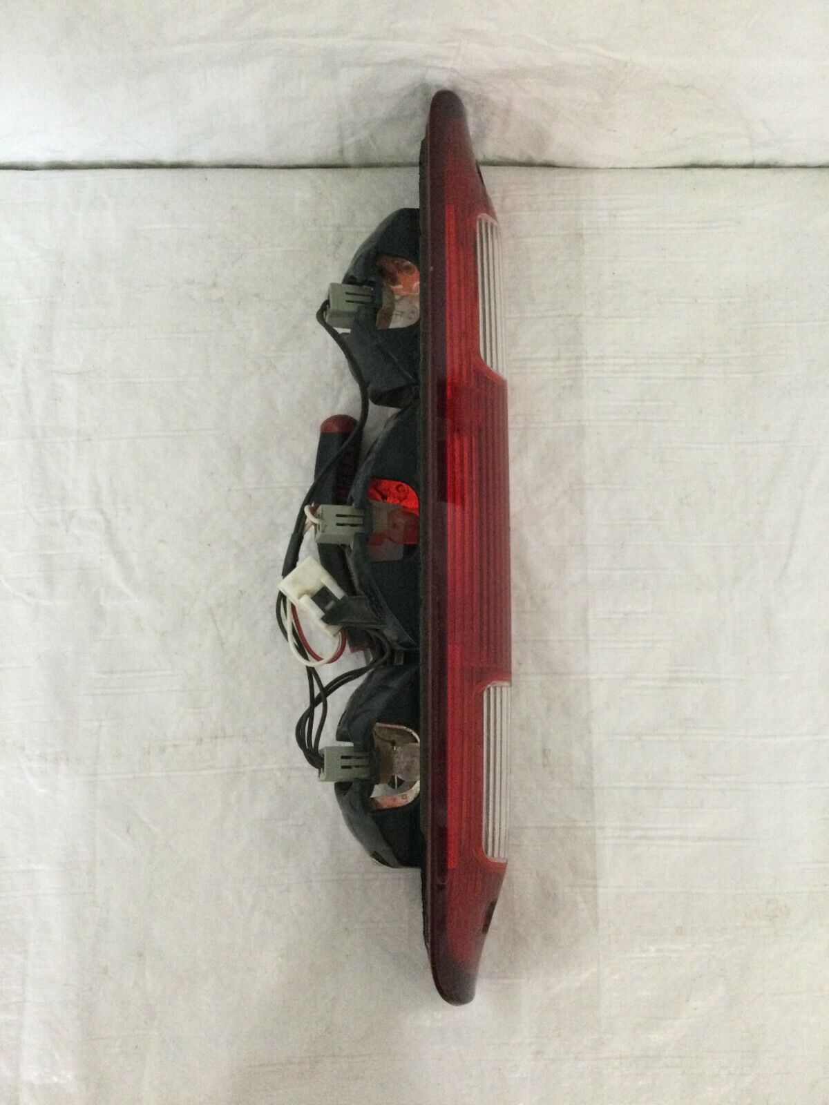 3rd Brake Light 2013-2018 Ram 1500 OEM 55372082