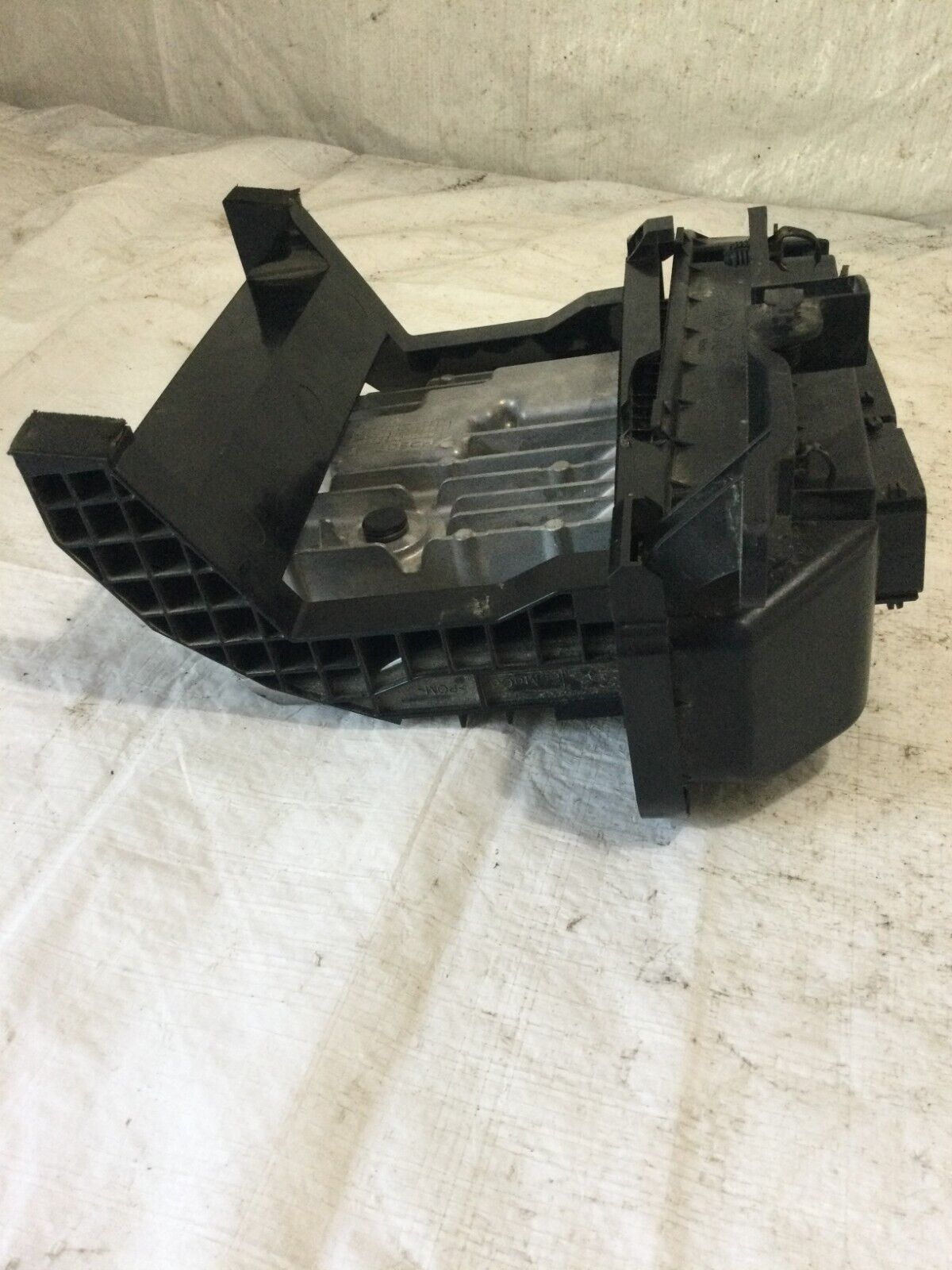 2023 Ford F150 F-150 Engine Computer Module ECM ECU OEM ML3A-12A650-GPC 5.0L