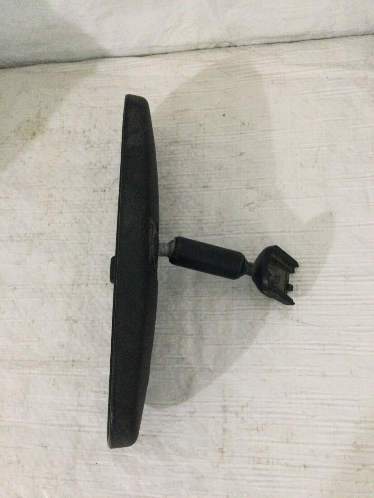 Donnelly E8 011681 With GM Dodge Chrysler Ford Toyota Mount rear view mirror