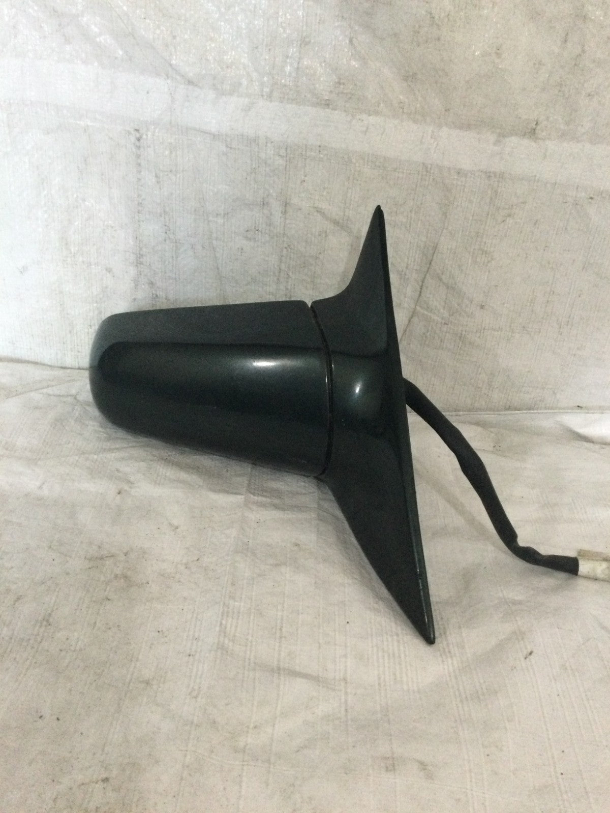 1997 Cadillac Seville Right Door Mirror OEM