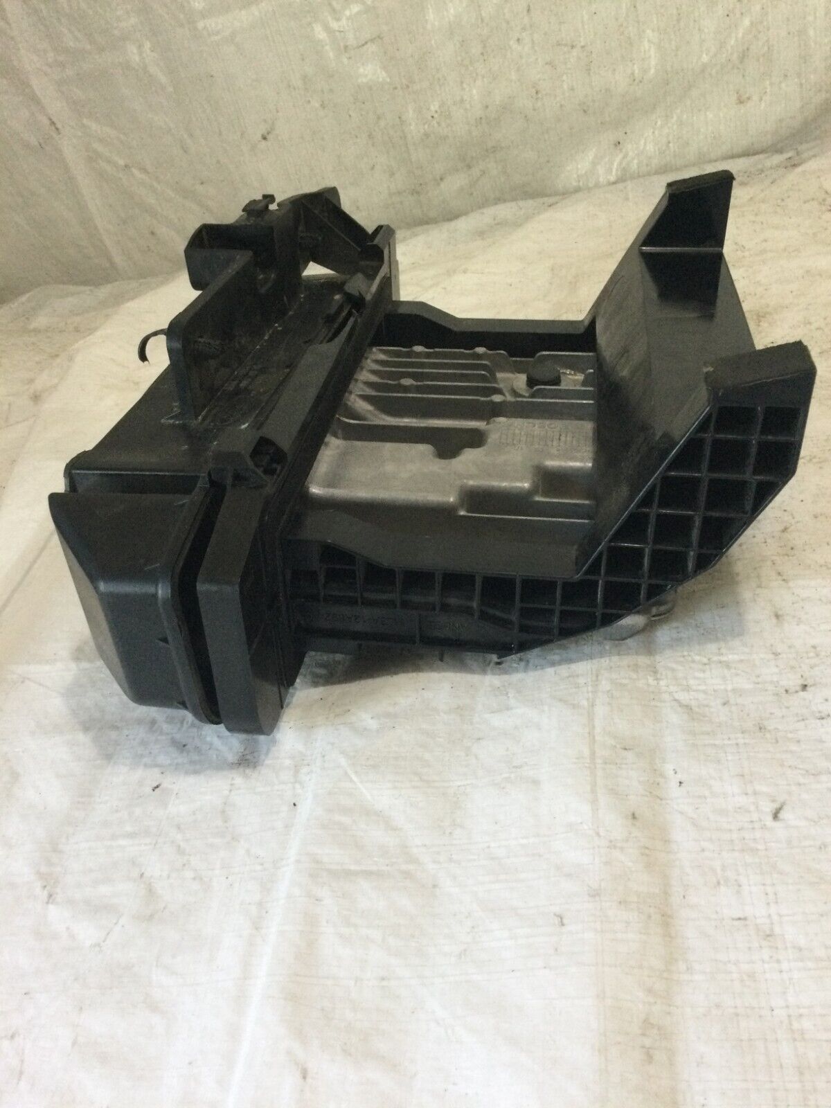 2023 Ford F150 F-150 Engine Computer Module ECM ECU OEM ML3A-12A650-GPC 5.0L