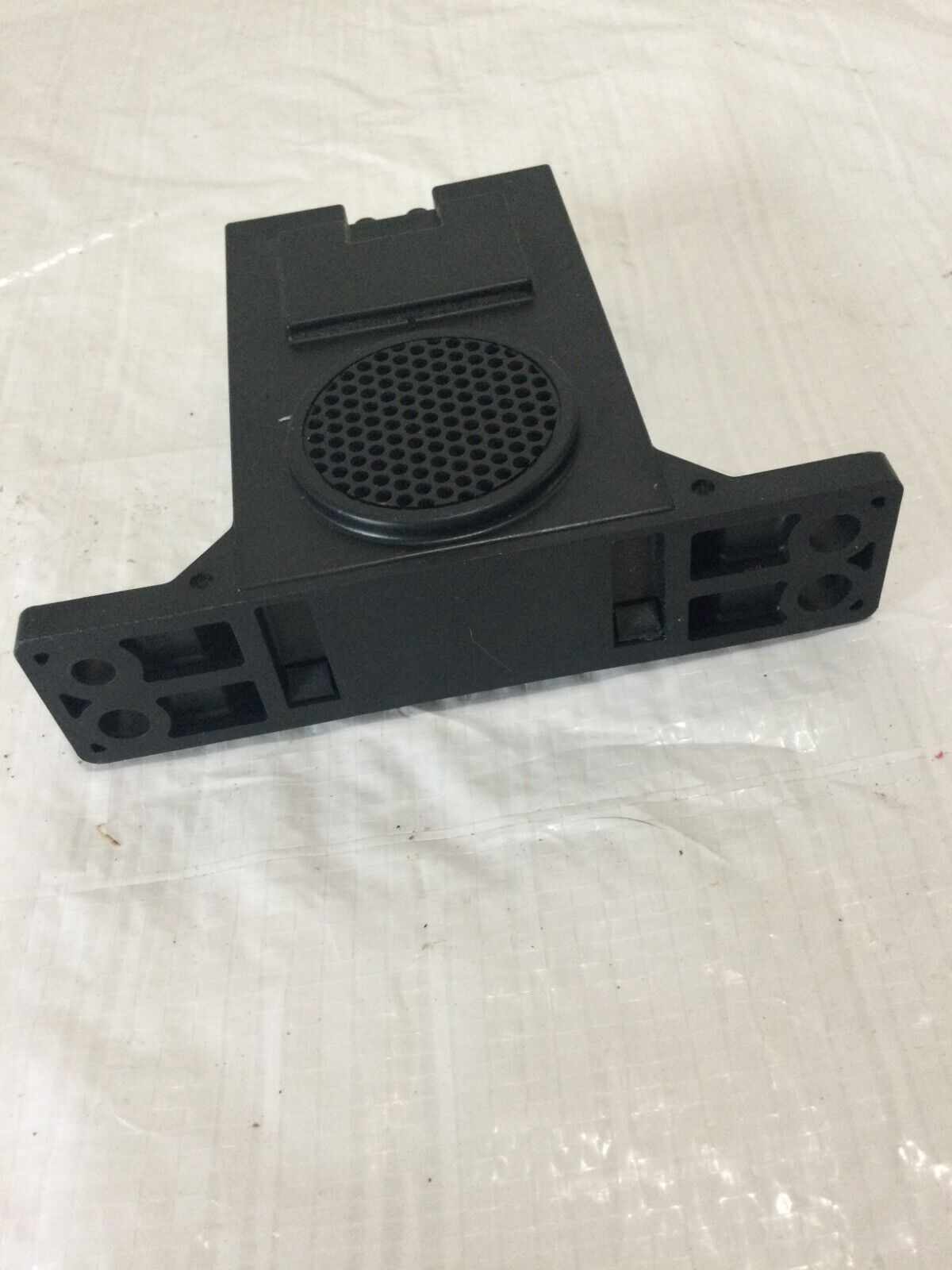 2020 Nissan Rogue Instrument Panel Speaker 284P35SK0A OEM