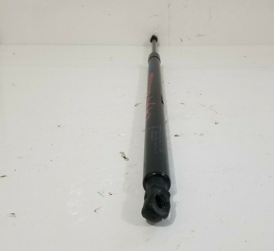 Lift Support For 2009-2016 Dodge Grand Caravan Liftgate Left or Right OEM