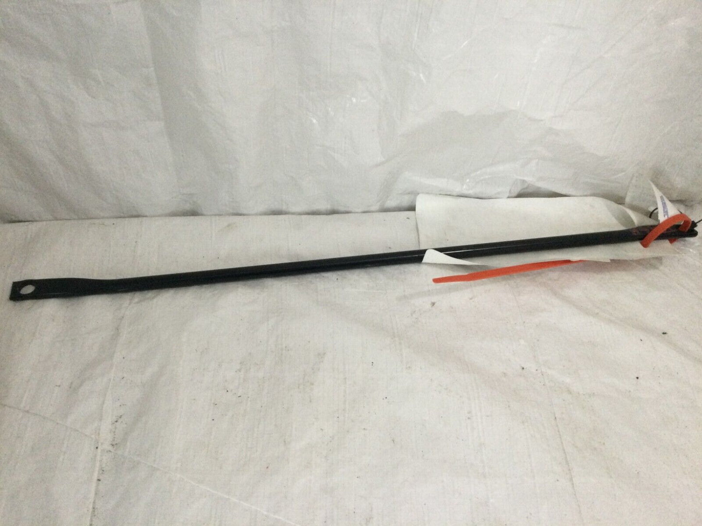 2021 Chevrolet Silverado 1500 Diagonal Brace OEM