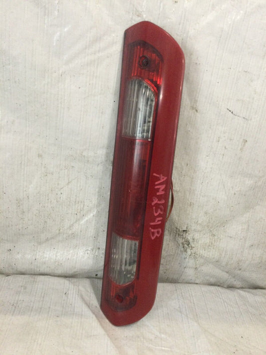 02-08 Dodge 1500 Pickup Third Brake High Mounted Stop Light Lamp  03 04 05 OEM