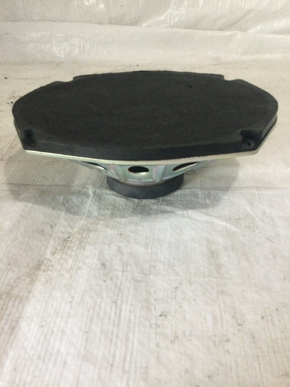 2020 Dodge Ram 1500 Front Door Speaker 52851560AA OEM