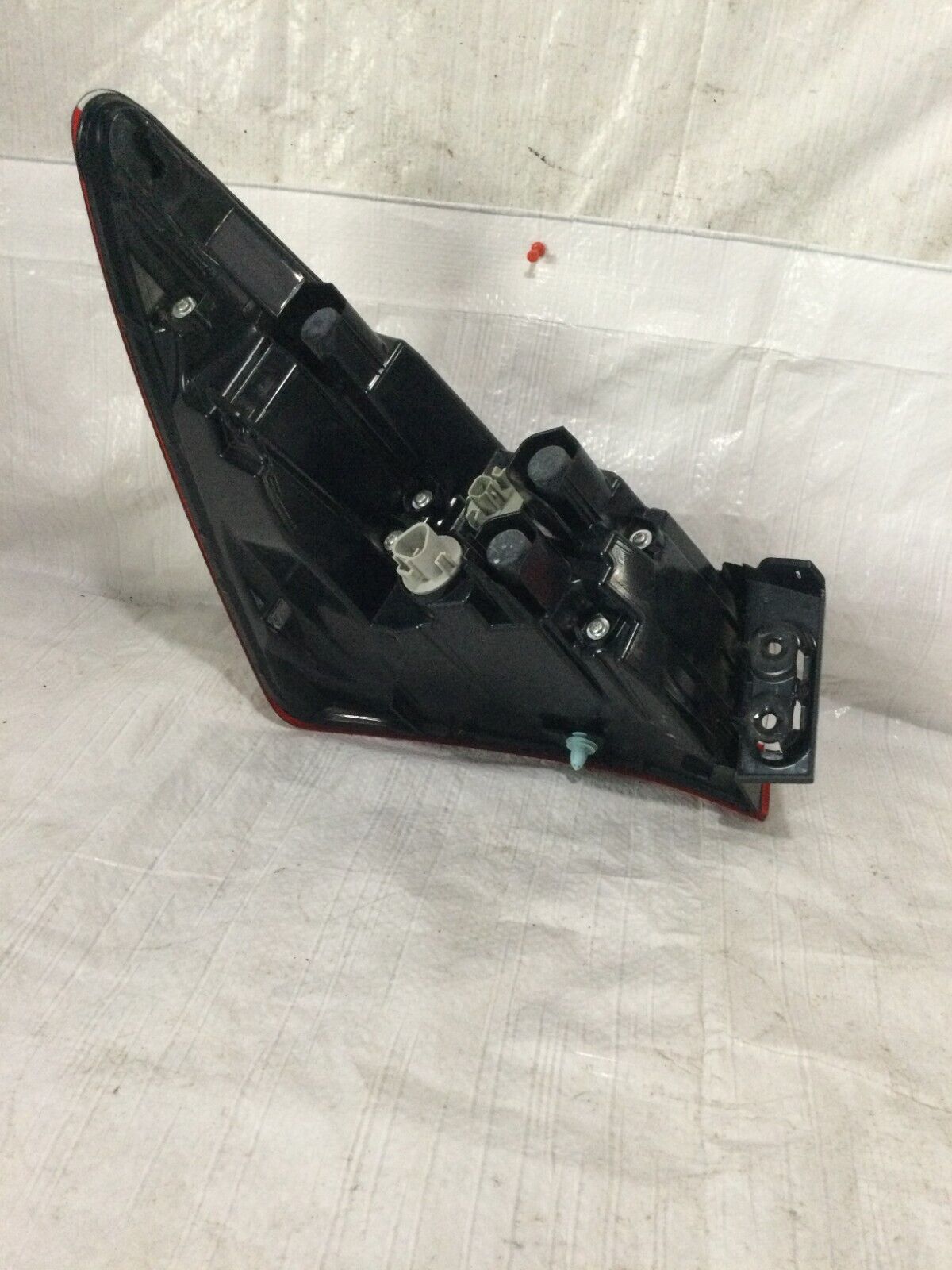 2019 Acura ILX Right passenger Side Tail Light Assembly OEM