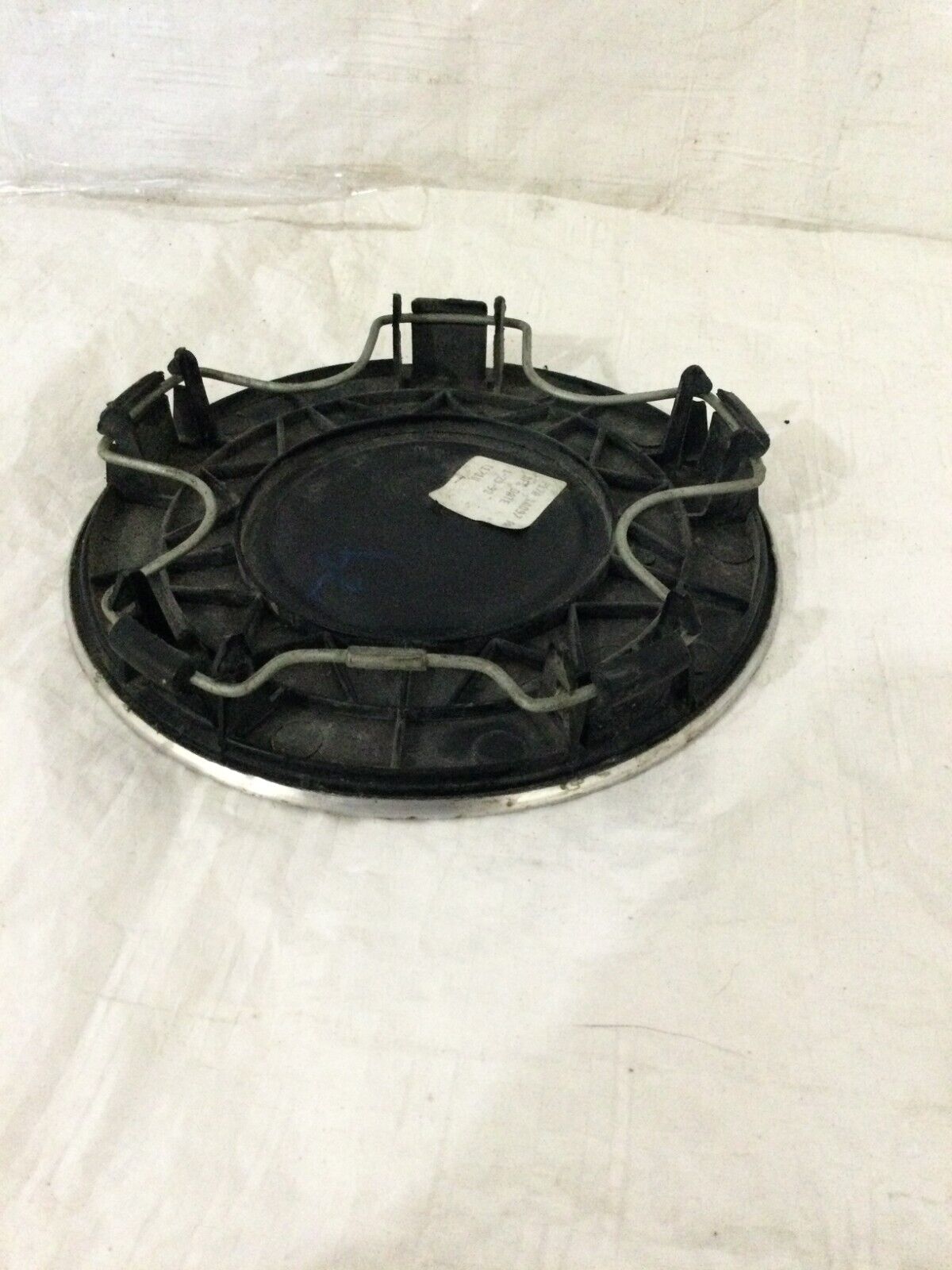 1991-1994 Ford Explorer Wheel Center Cap OEM