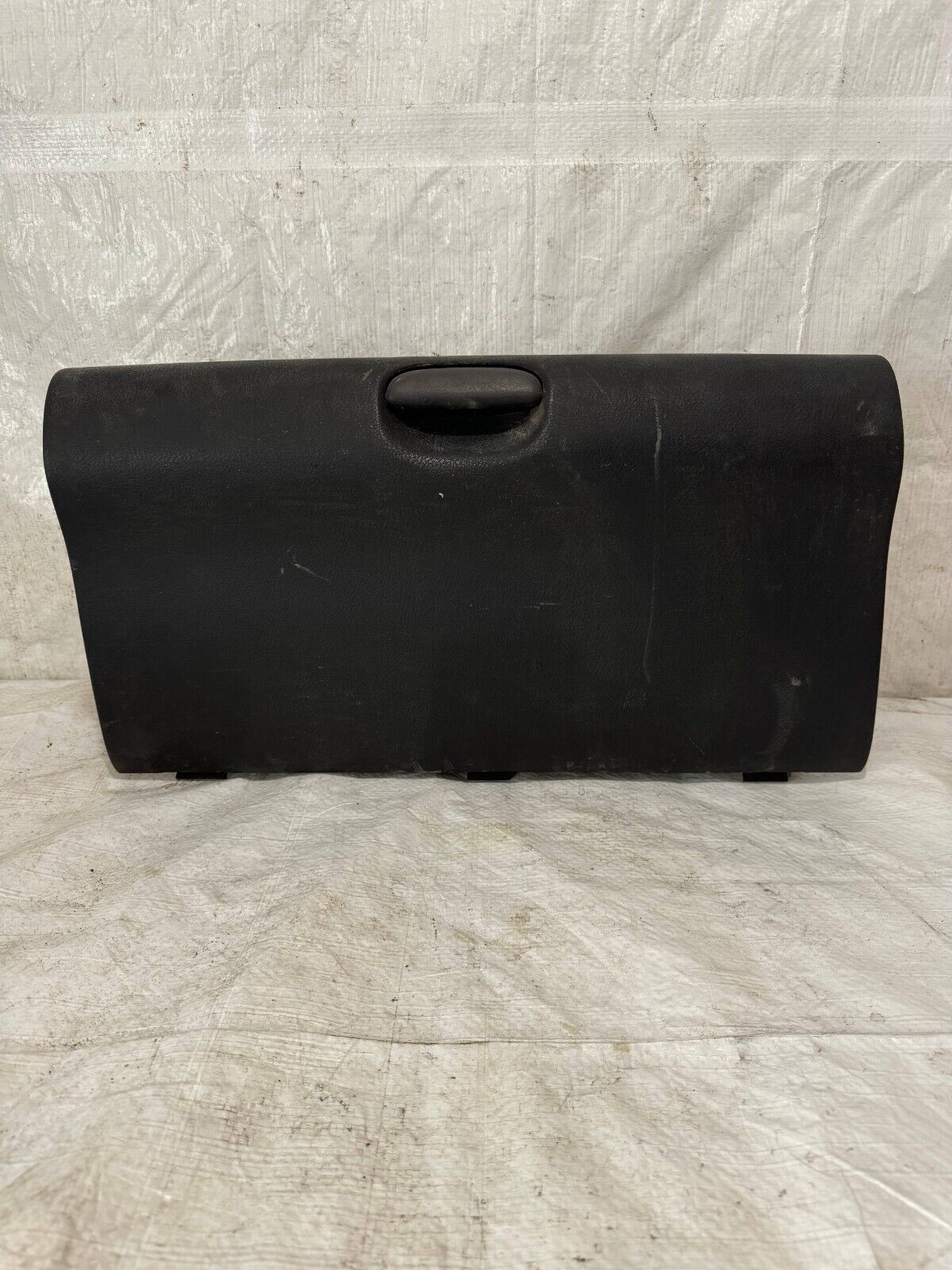 1998-2001 Dodge Ram 2500 Glove Box Assembly OEM