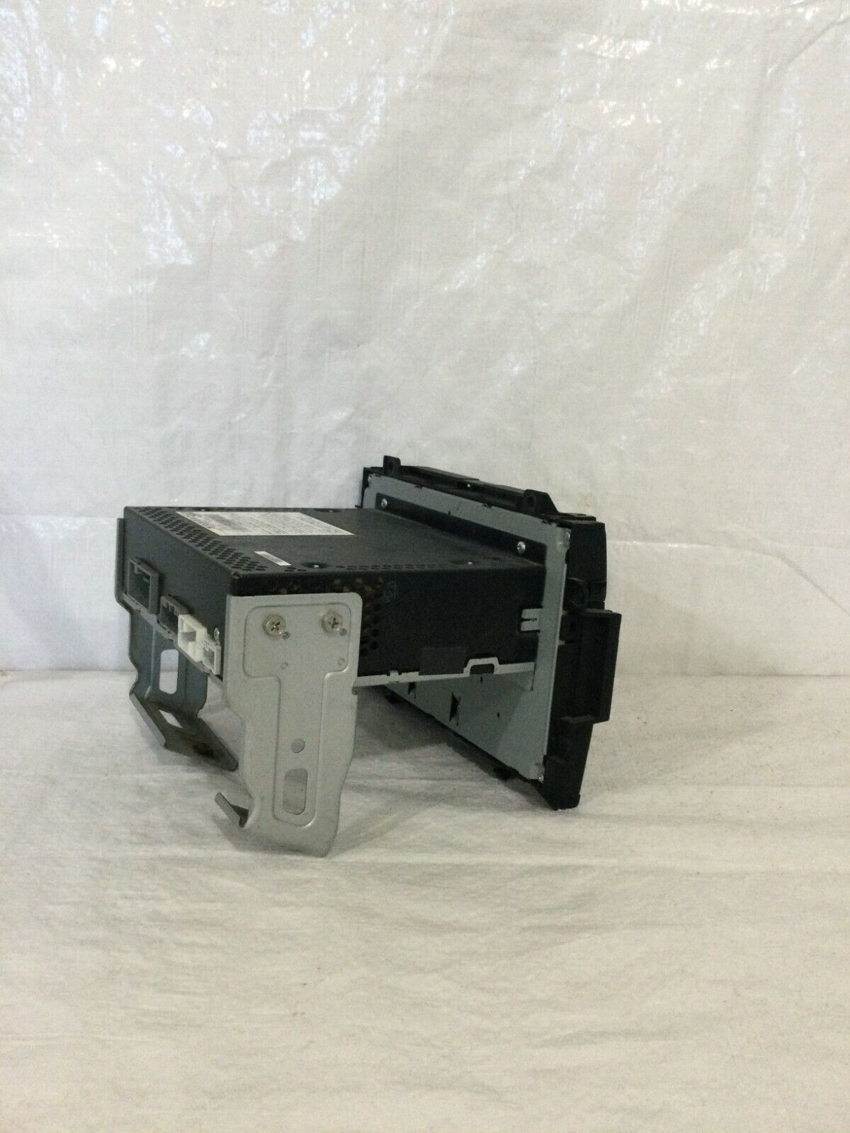 Honda Civic Radio CD Player 2013-2015 39100TR3A41 OEM