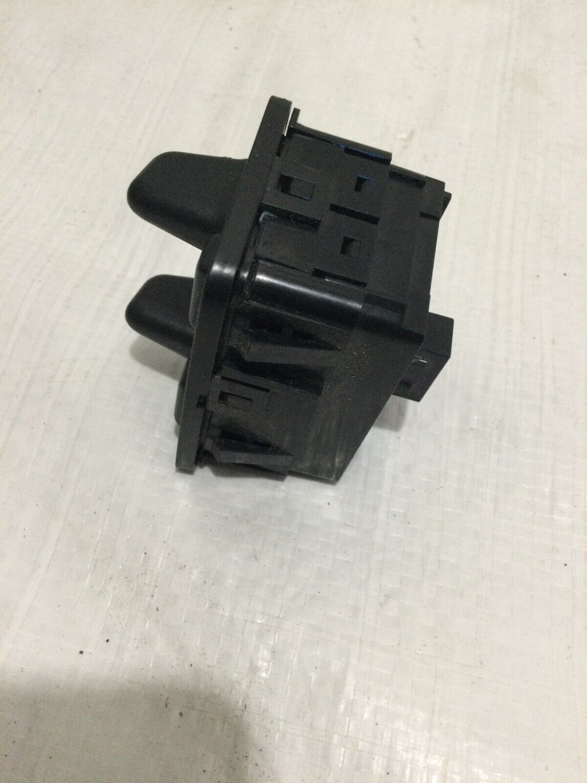 2023 Ford F-150 Trailer Brake Controller Switch ML3T-043D62-AE3JA6 OEM
