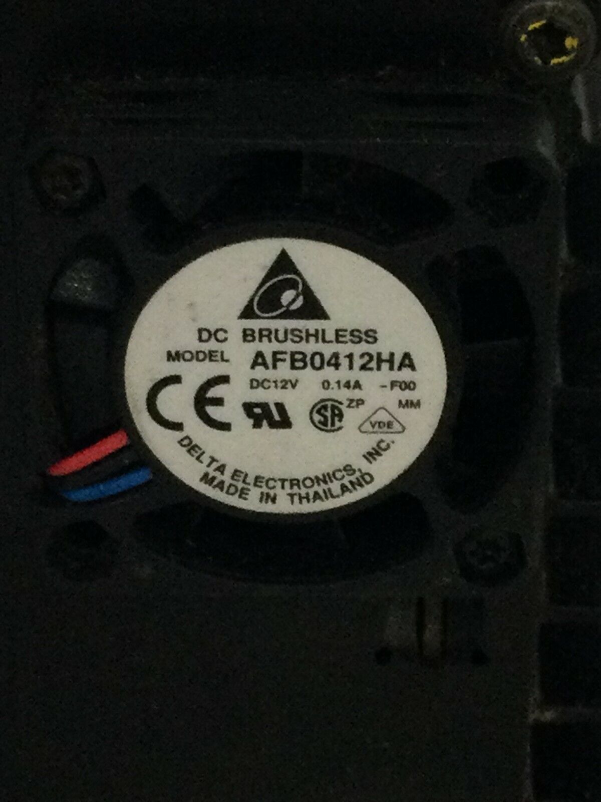 04 05 06 Mercedes Benz S500 S430 S Class Bose Factory Amplifier 2208273042